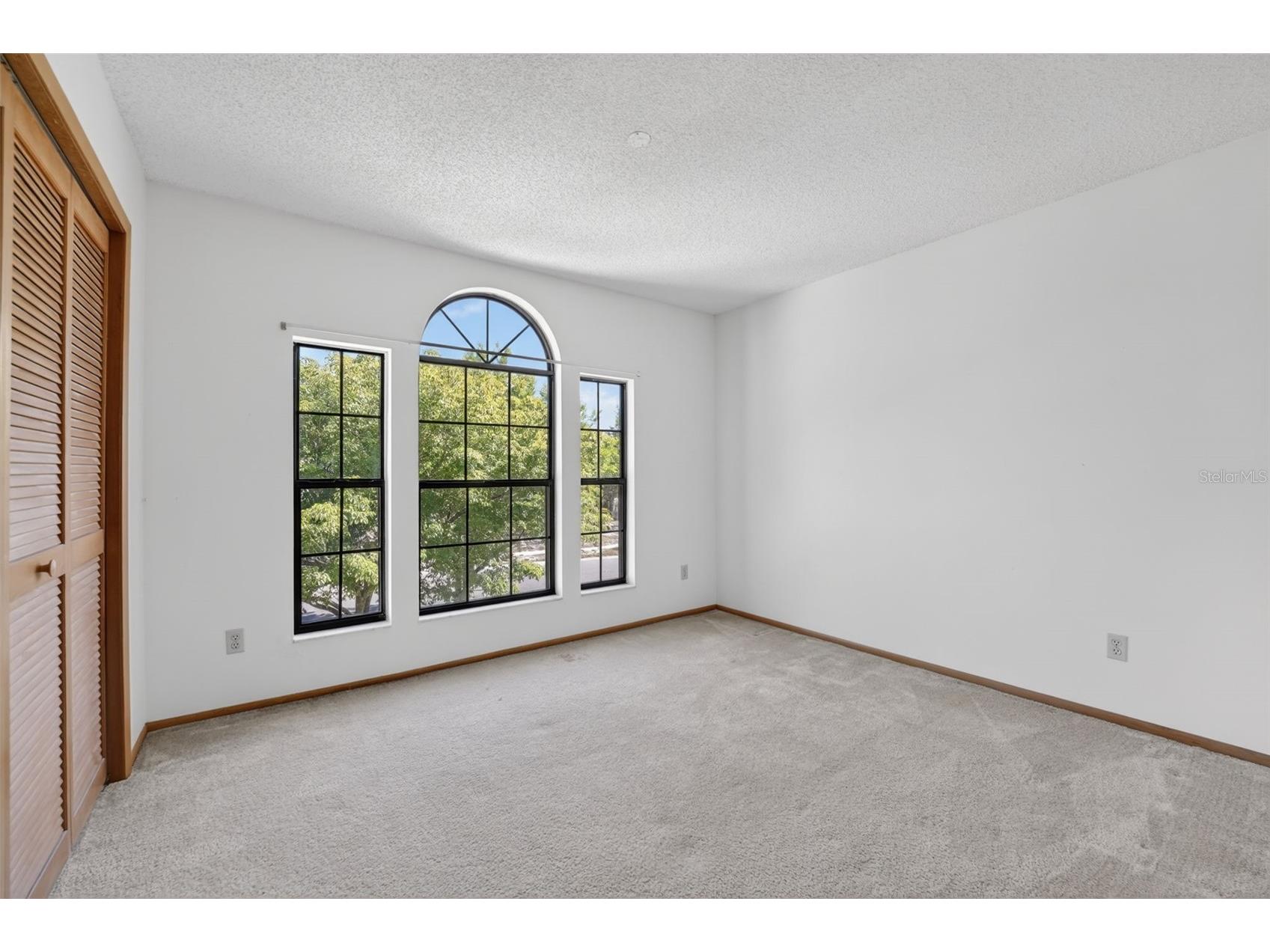 10822 Fallow Trail Orlando FL 32817 O6399959 image31