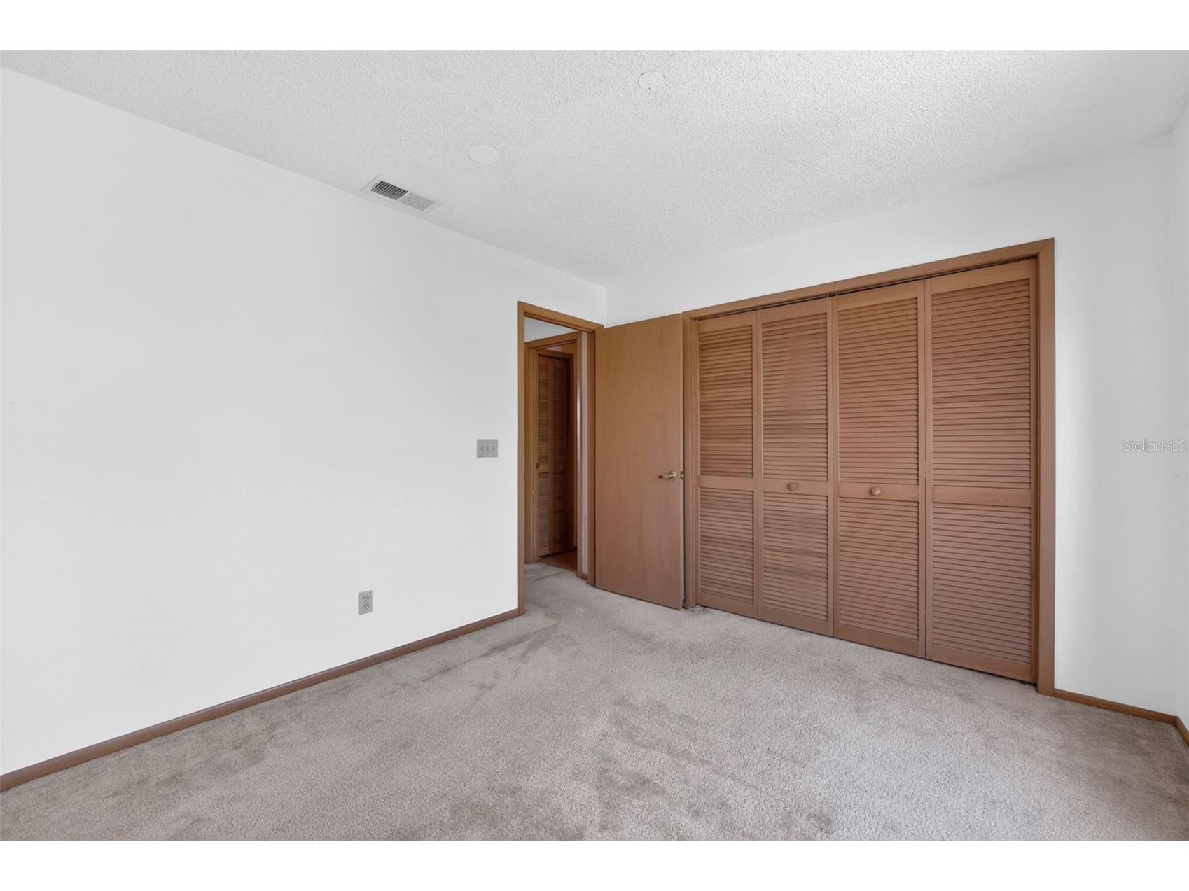 10822 Fallow Trail Orlando FL 32817 O6399959 image32