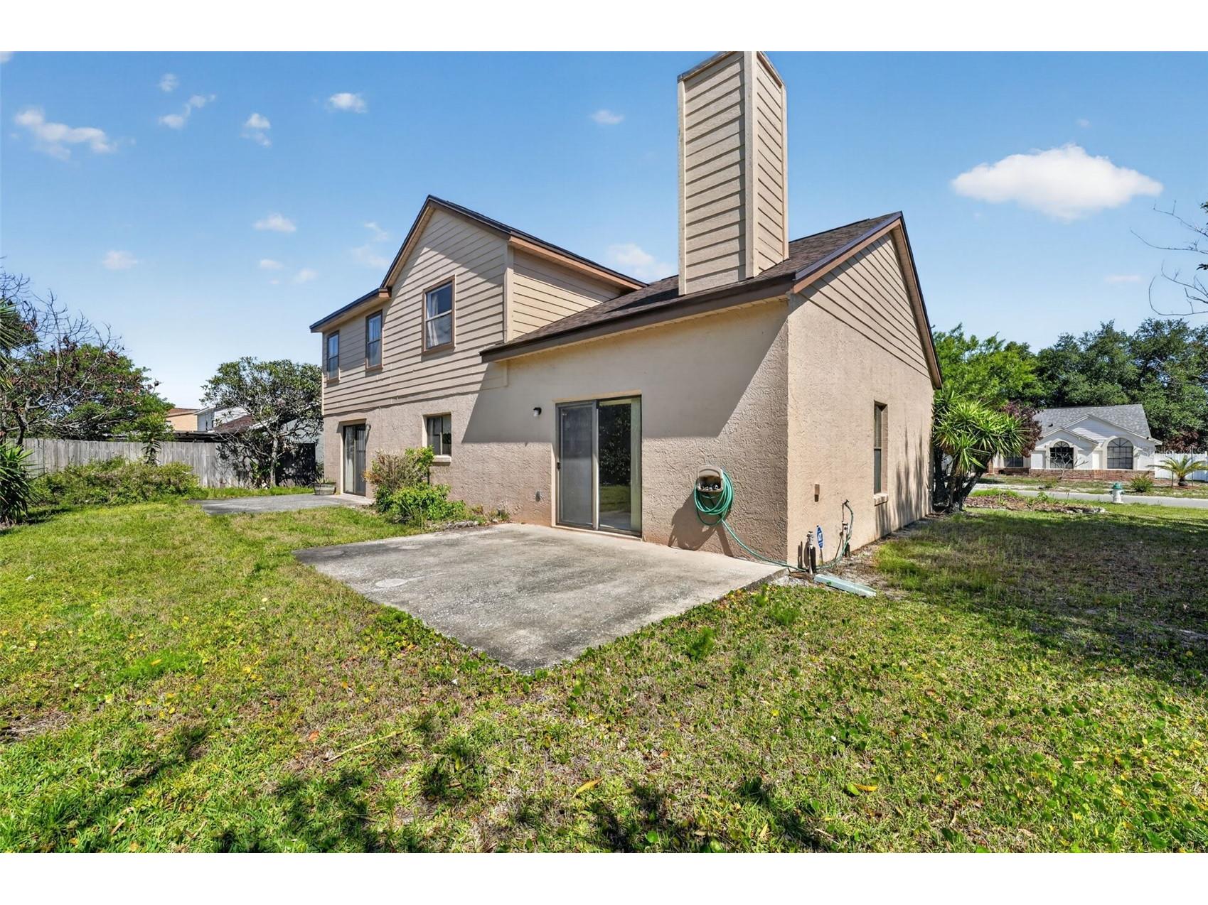 10822 Fallow Trail Orlando FL 32817 O6399959 image33