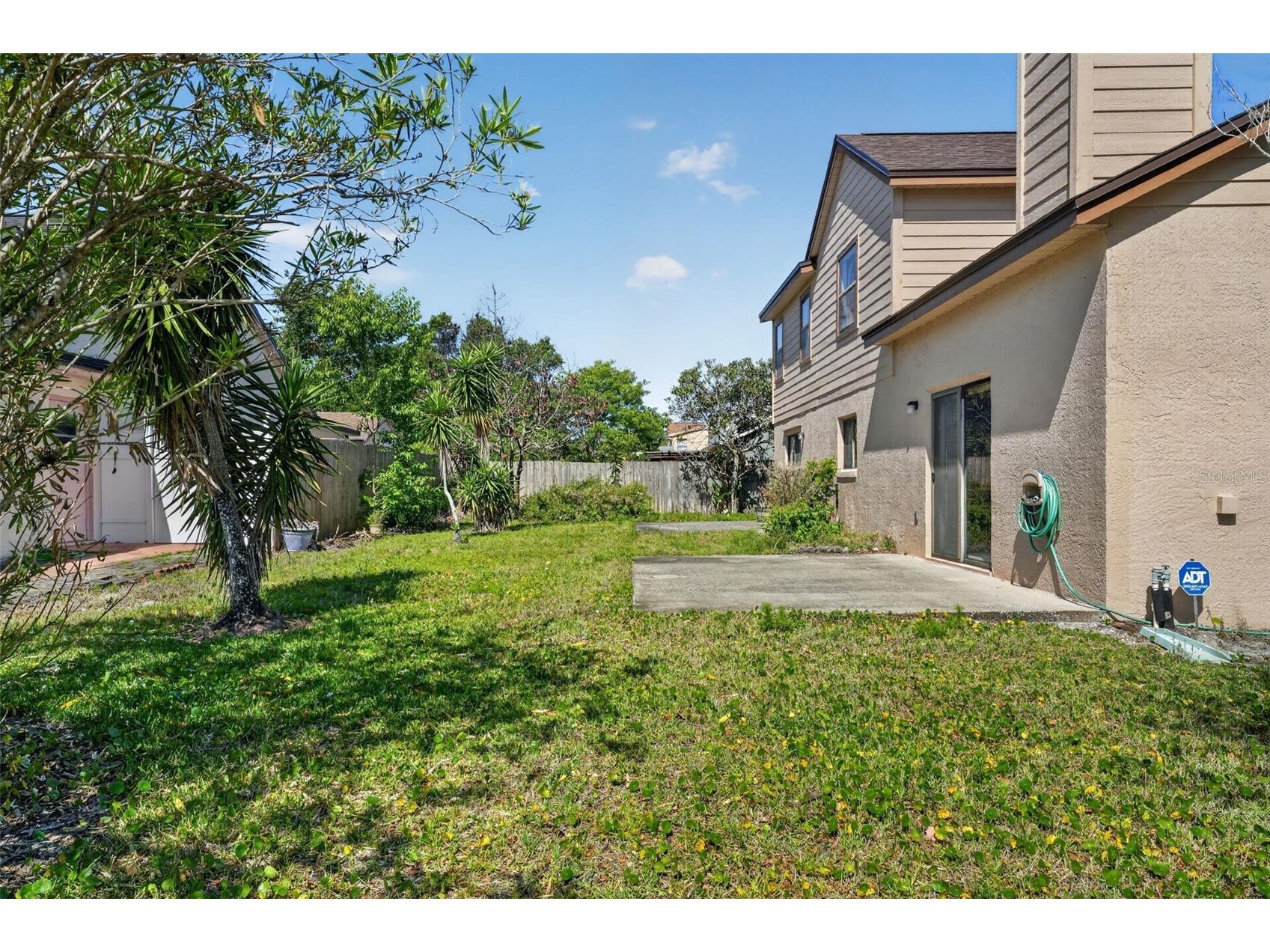 10822 Fallow Trail Orlando FL 32817 O6399959 image34