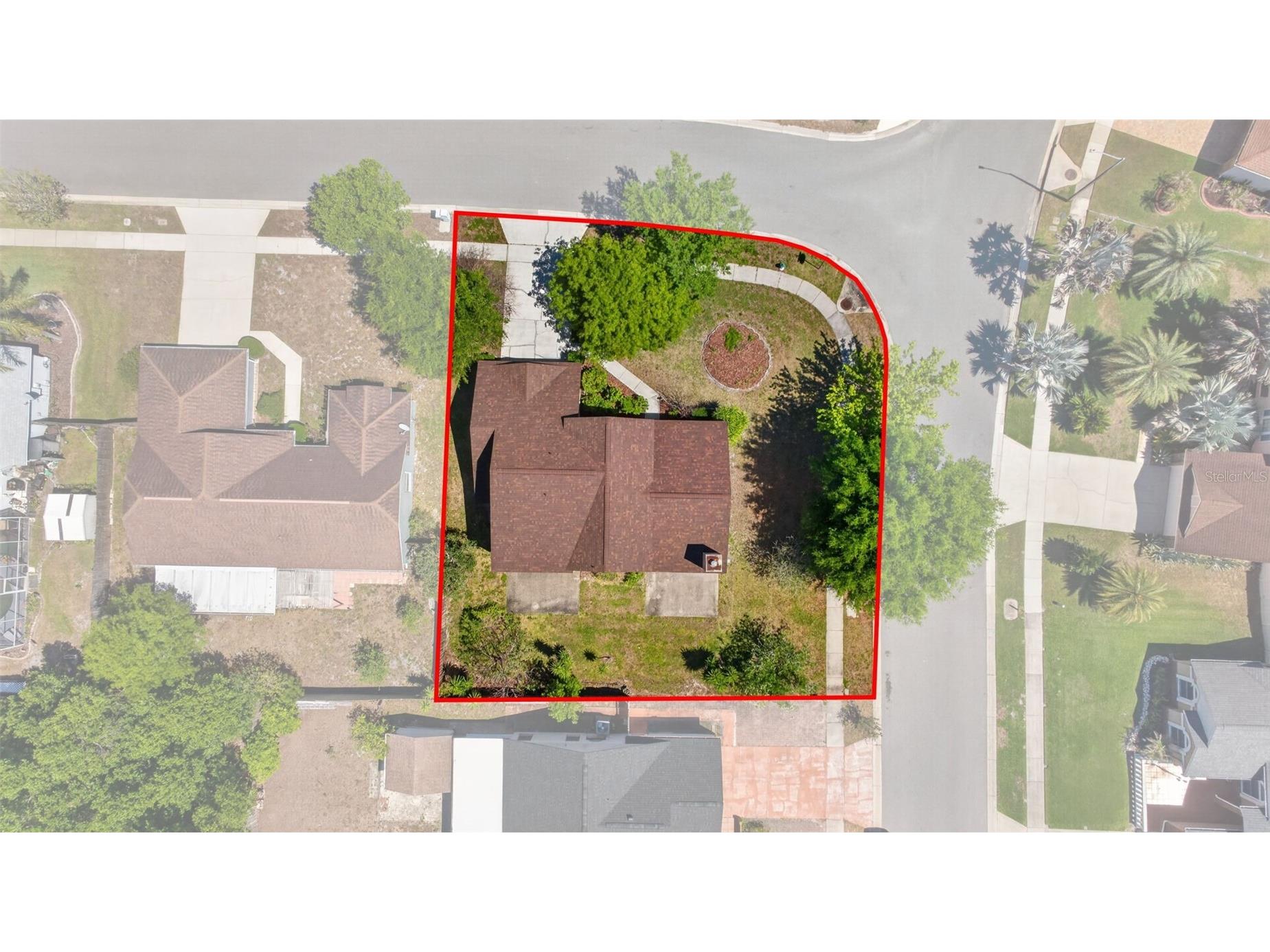 10822 Fallow Trail Orlando FL 32817 O6399959 image35