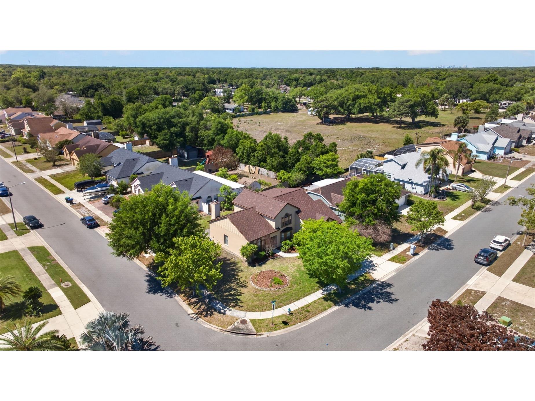 10822 Fallow Trail Orlando FL 32817 O6399959 image36