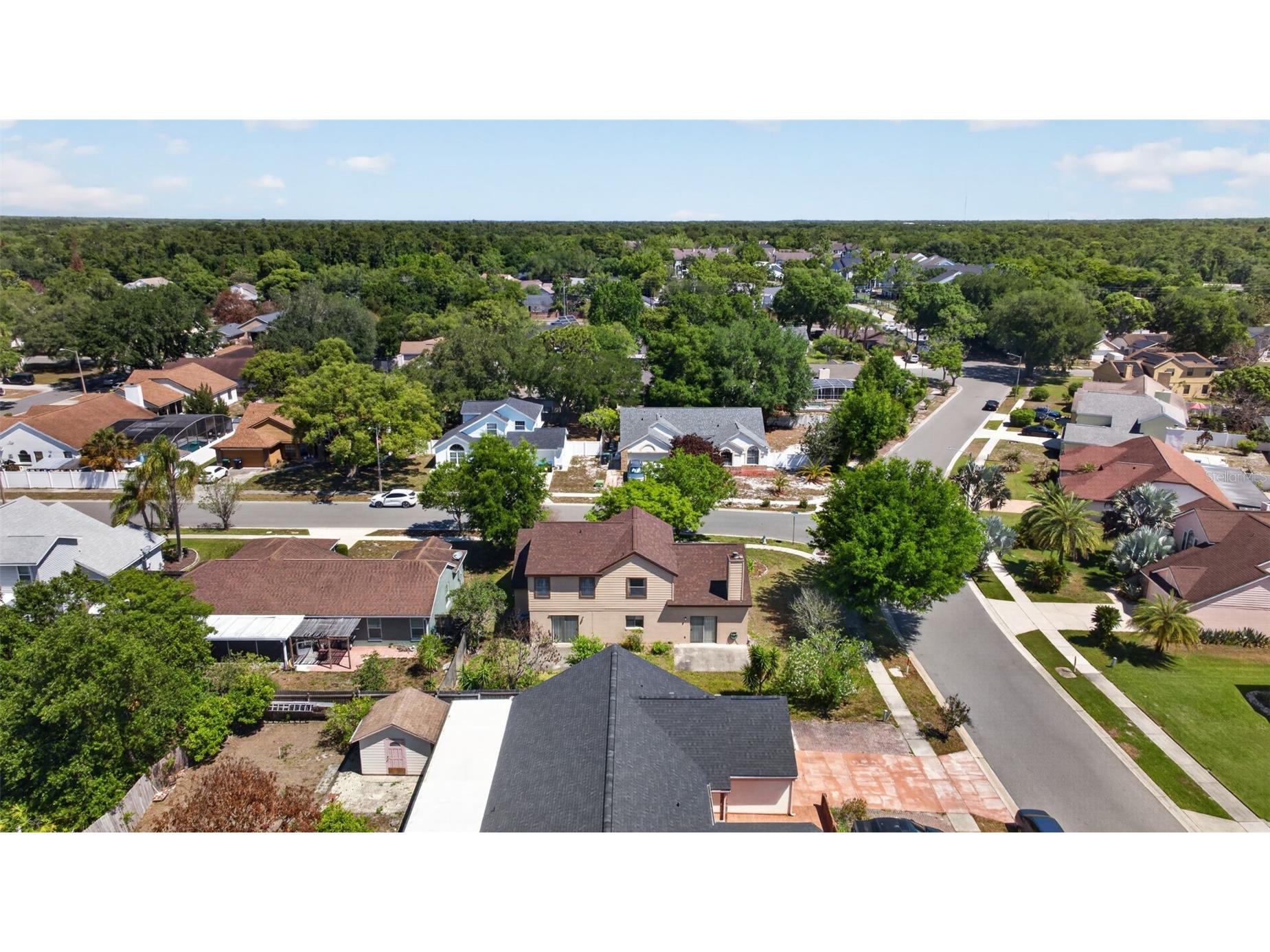 10822 Fallow Trail Orlando FL 32817 O6399959 image38