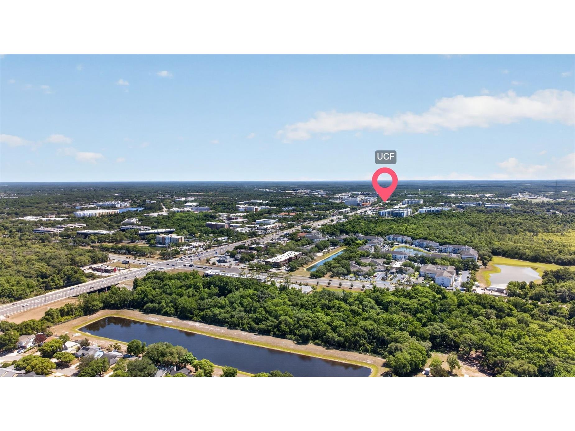 10822 Fallow Trail Orlando FL 32817 O6399959 image39