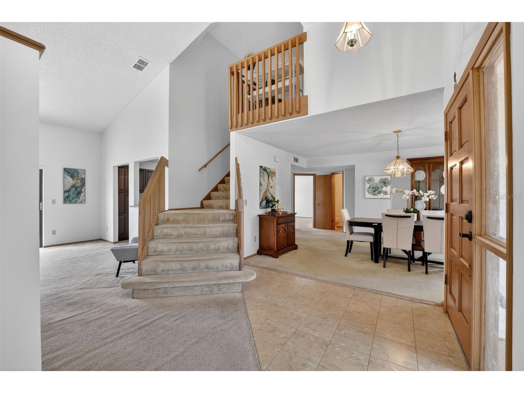 10822 Fallow Trail Orlando FL 32817 O6399959 image4