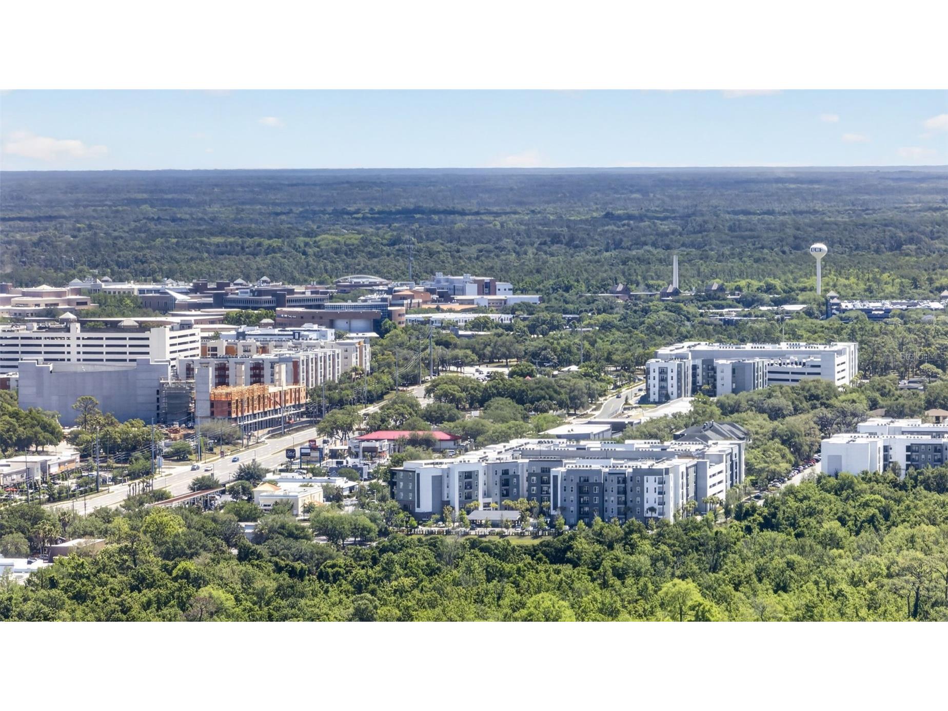 10822 Fallow Trail Orlando FL 32817 O6399959 image40