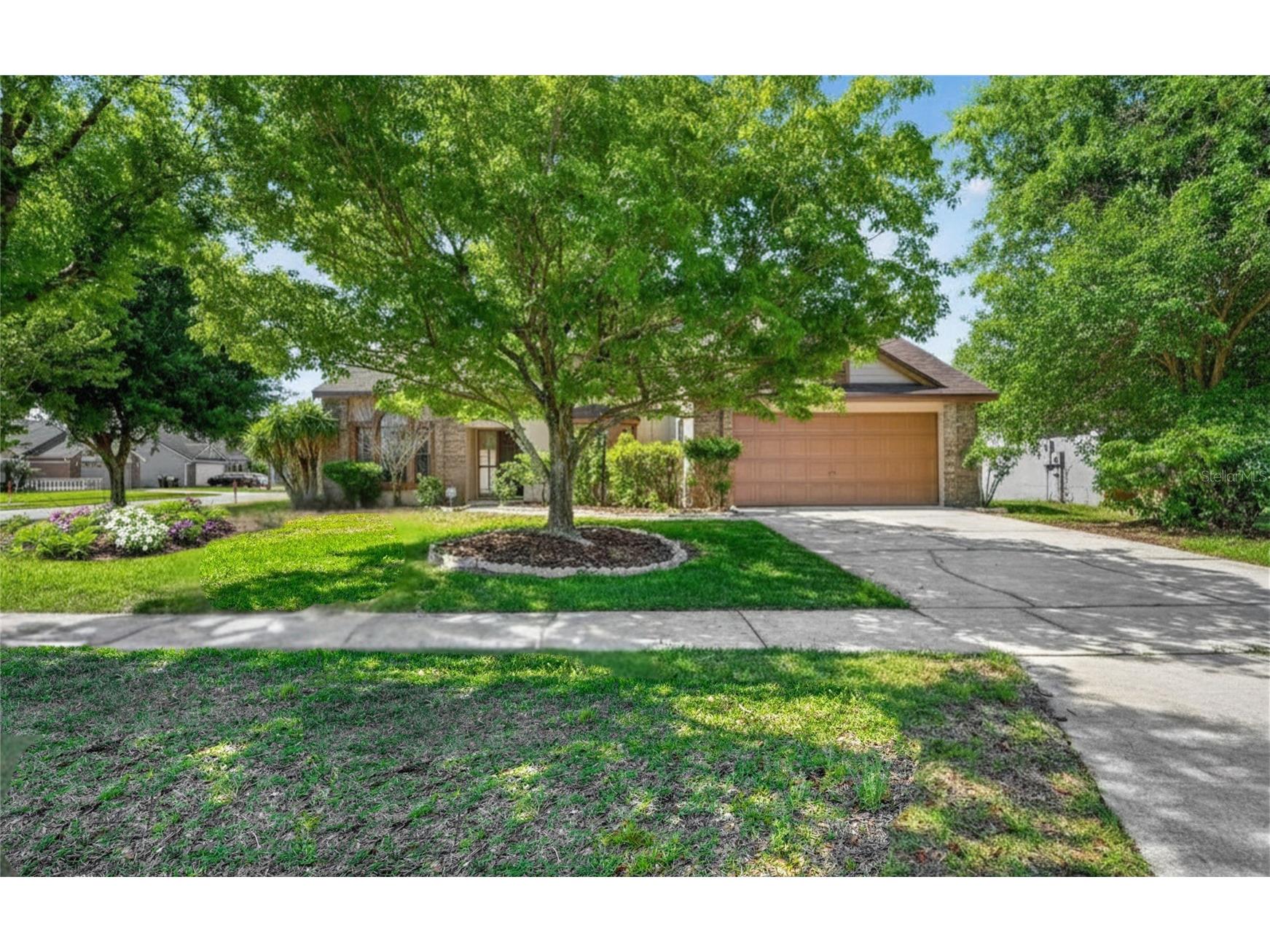 10822 Fallow Trail Orlando FL 32817 O6399959 image41