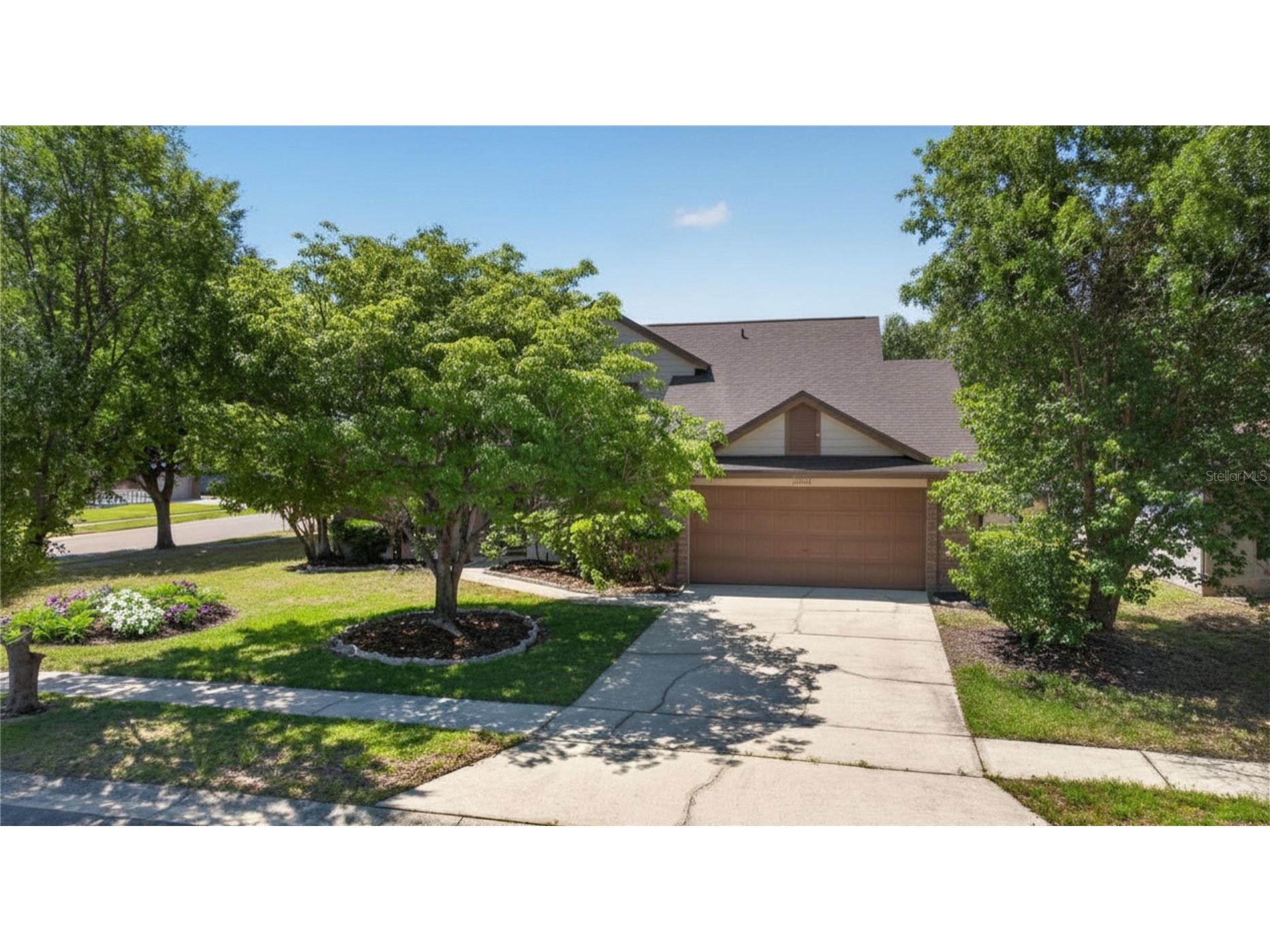 10822 Fallow Trail Orlando FL 32817 O6399959 image42