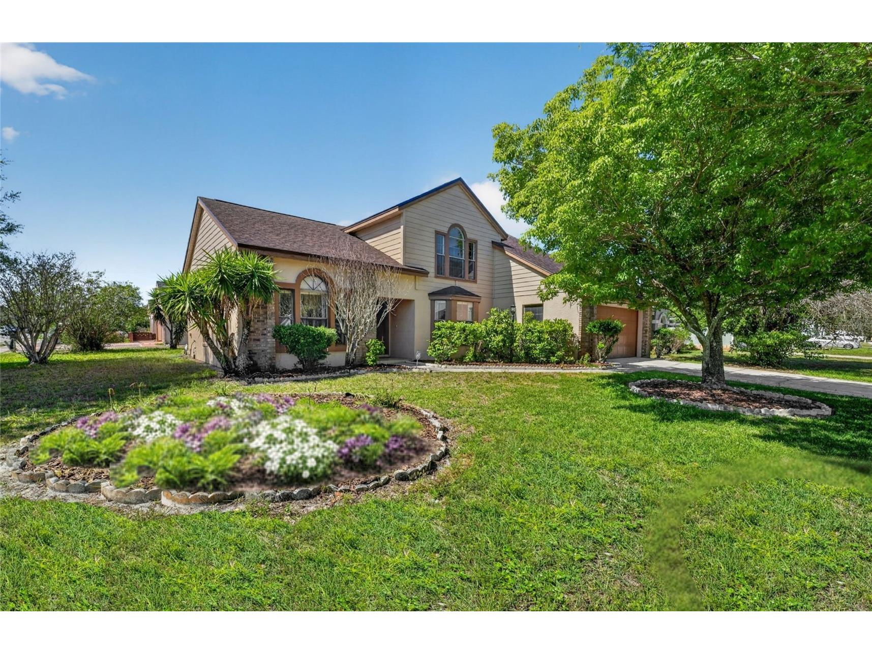 10822 Fallow Trail Orlando FL 32817 O6399959 image43
