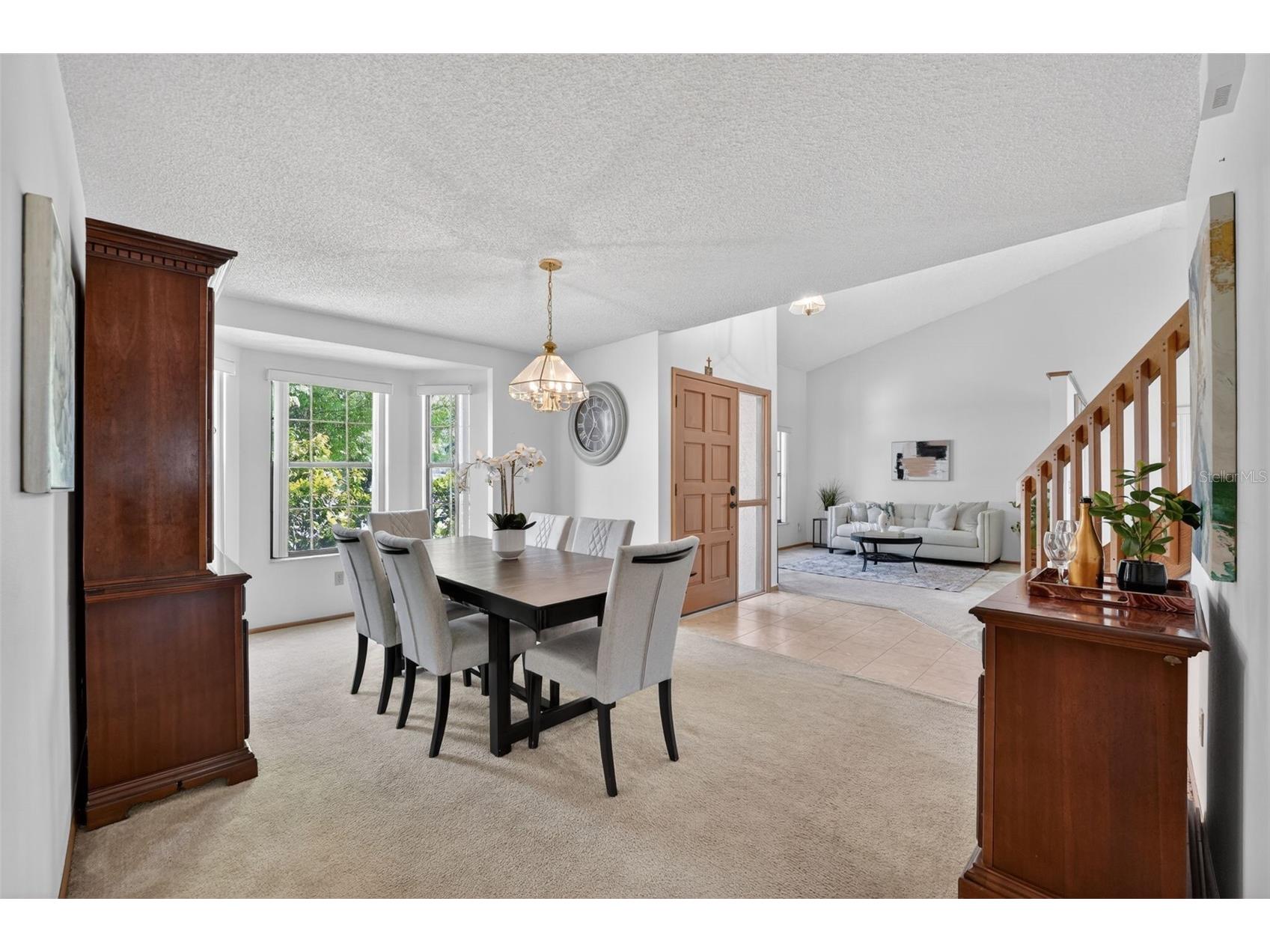 10822 Fallow Trail Orlando FL 32817 O6399959 image5