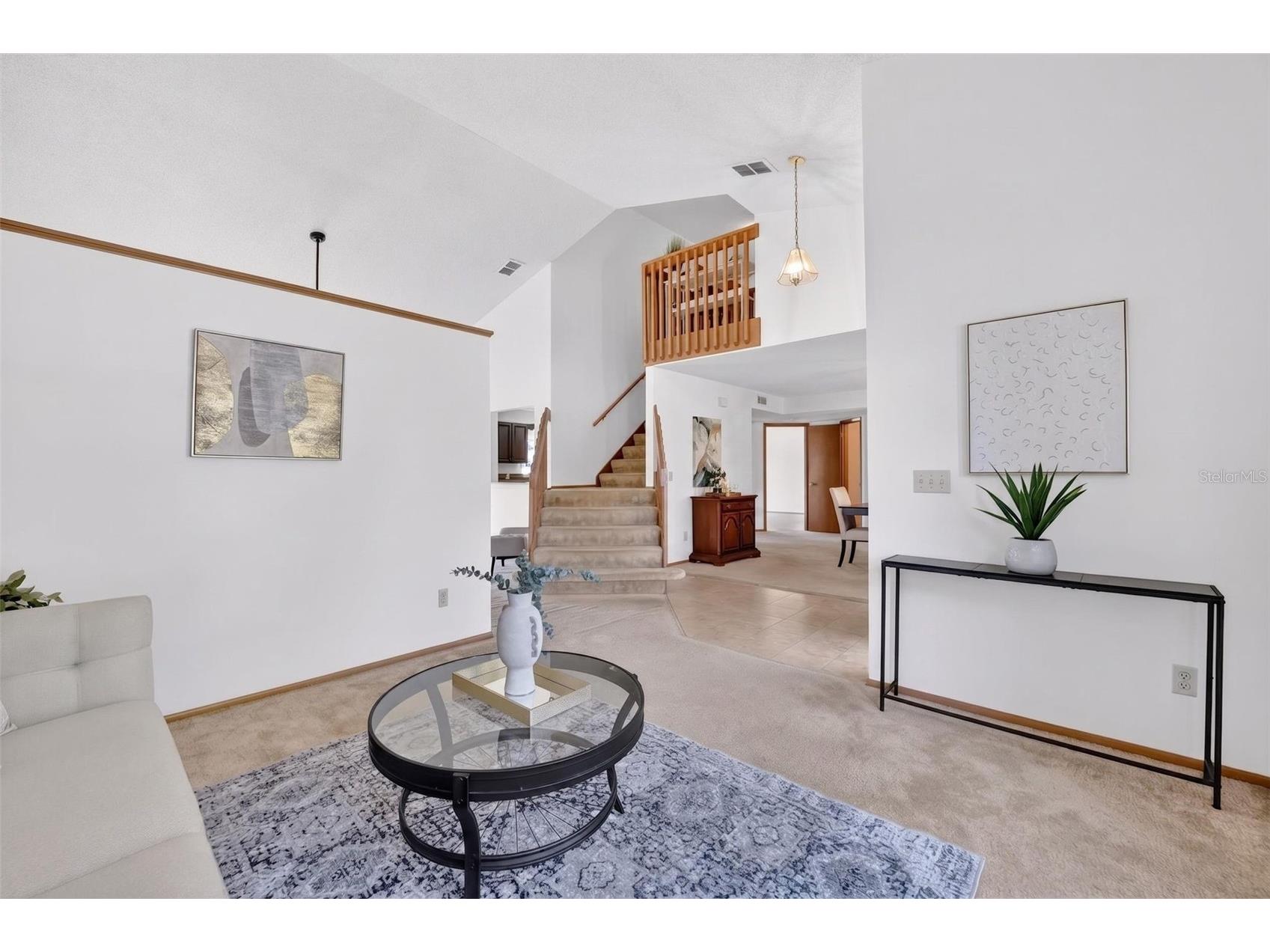 10822 Fallow Trail Orlando FL 32817 O6399959 image6