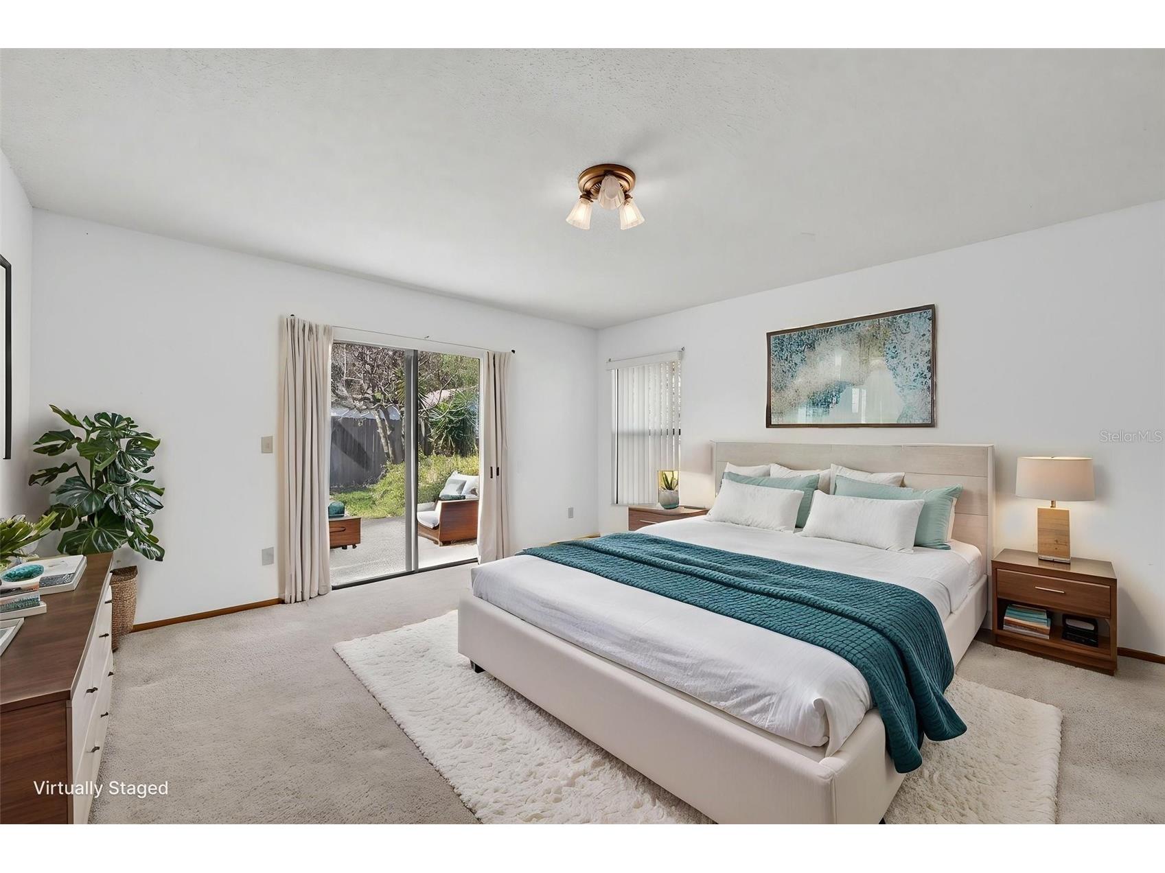10822 Fallow Trail Orlando FL 32817 O6399959 image7