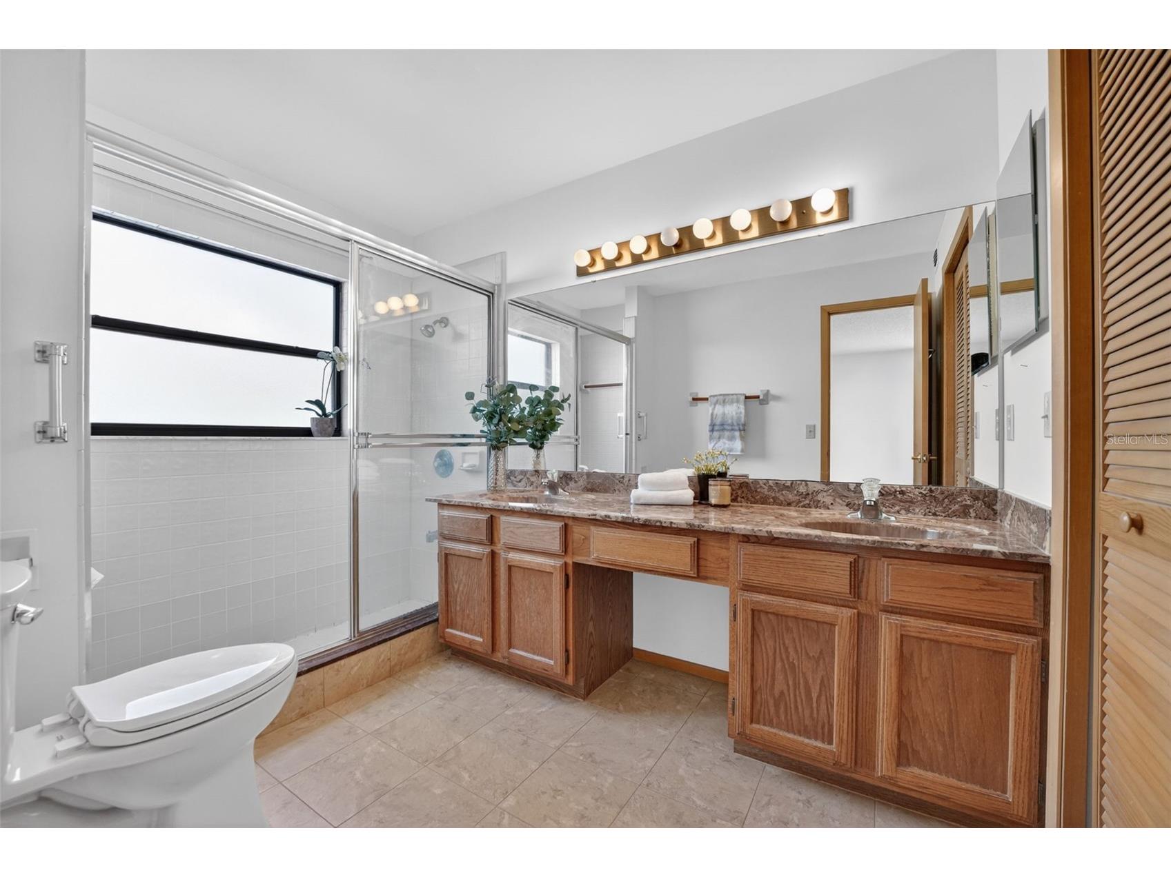 10822 Fallow Trail Orlando FL 32817 O6399959 image8