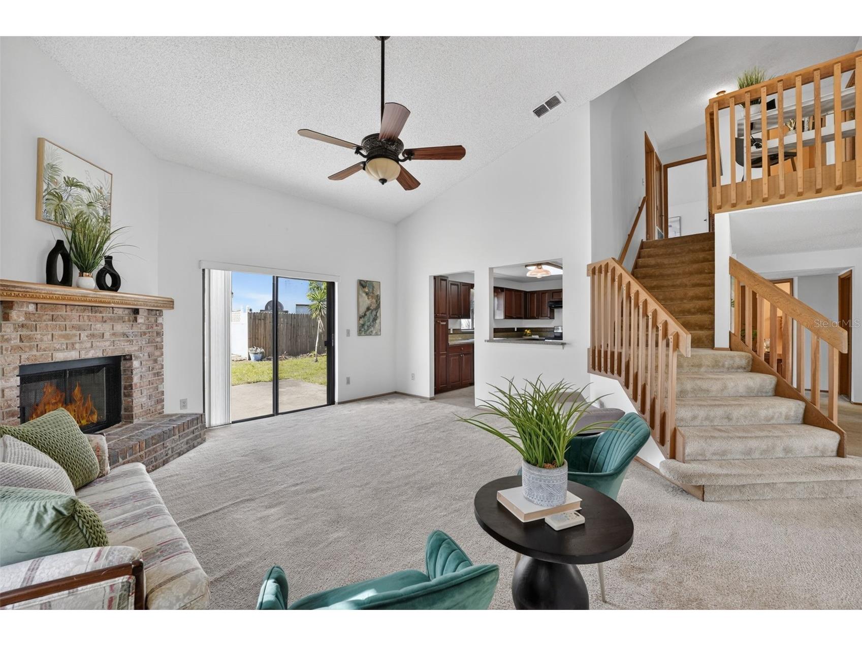 10822 Fallow Trail Orlando FL 32817 O6399959 image9