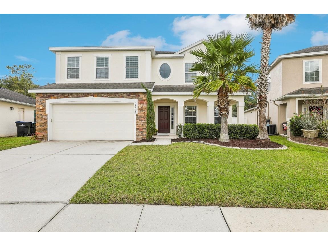 10822 Inside Loop Orlando FL 32825 O6253333 image1