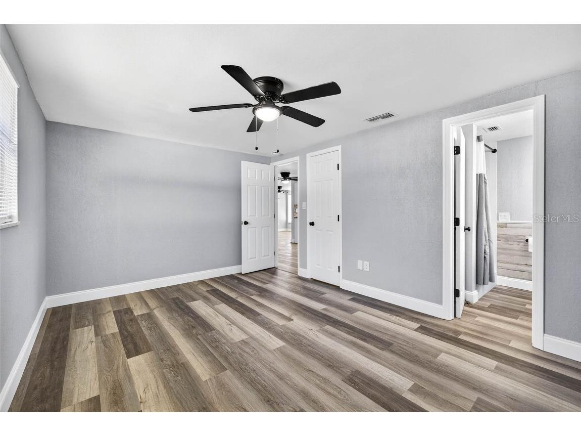 10822 Lyndale Avenue Port Richey FL 34668 TB8448177 image12