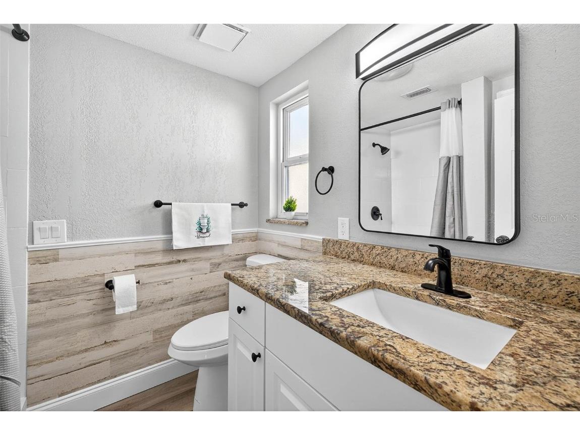 10822 Lyndale Avenue Port Richey FL 34668 TB8448177 image14