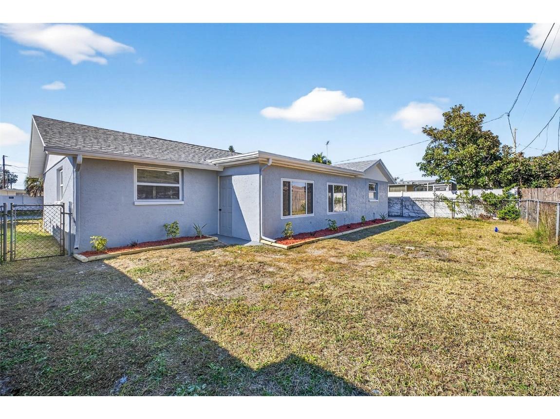 10822 Lyndale Avenue Port Richey FL 34668 TB8448177 image15