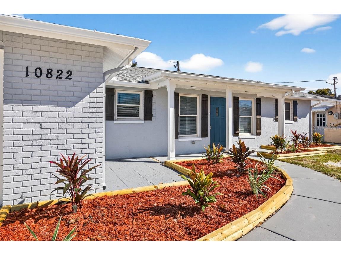 10822 Lyndale Avenue Port Richey FL 34668 TB8448177 image2