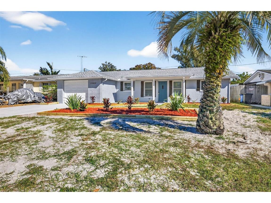 10822 Lyndale Avenue Port Richey FL 34668 TB8448177 image5