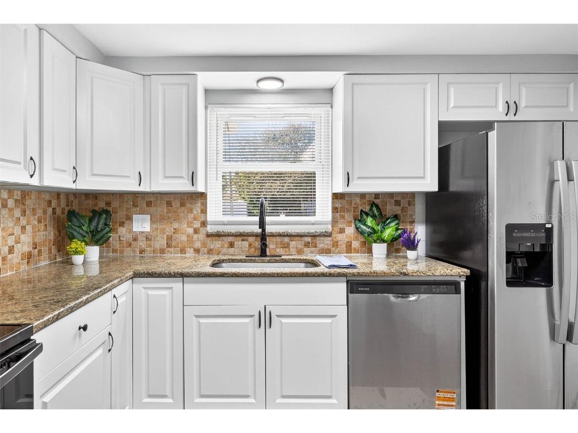 10822 Lyndale Avenue Port Richey FL 34668 TB8448177 image8