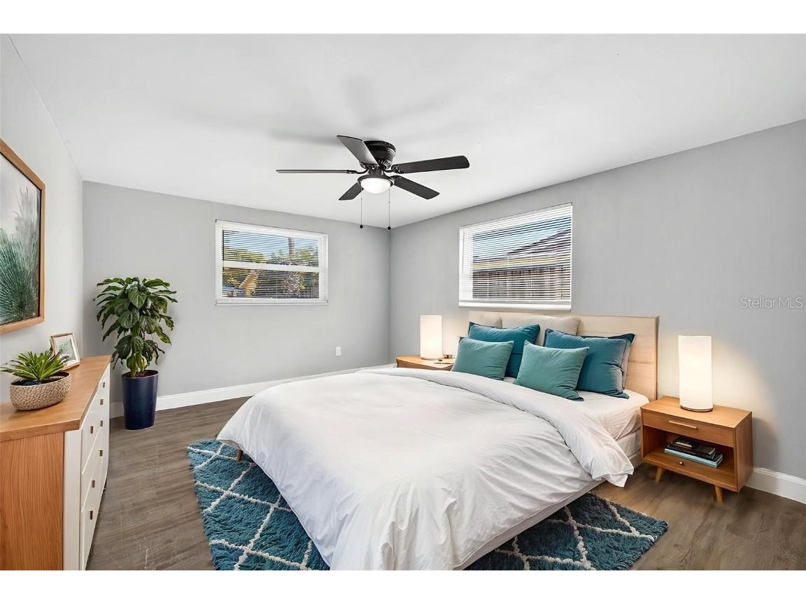 10822 Lyndale Avenue Port Richey FL 34668 TB8448177 image9