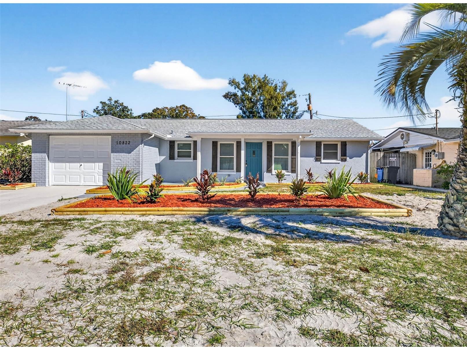 10822 Lyndale Avenue Port Richey FL 34668 W7881483 image1