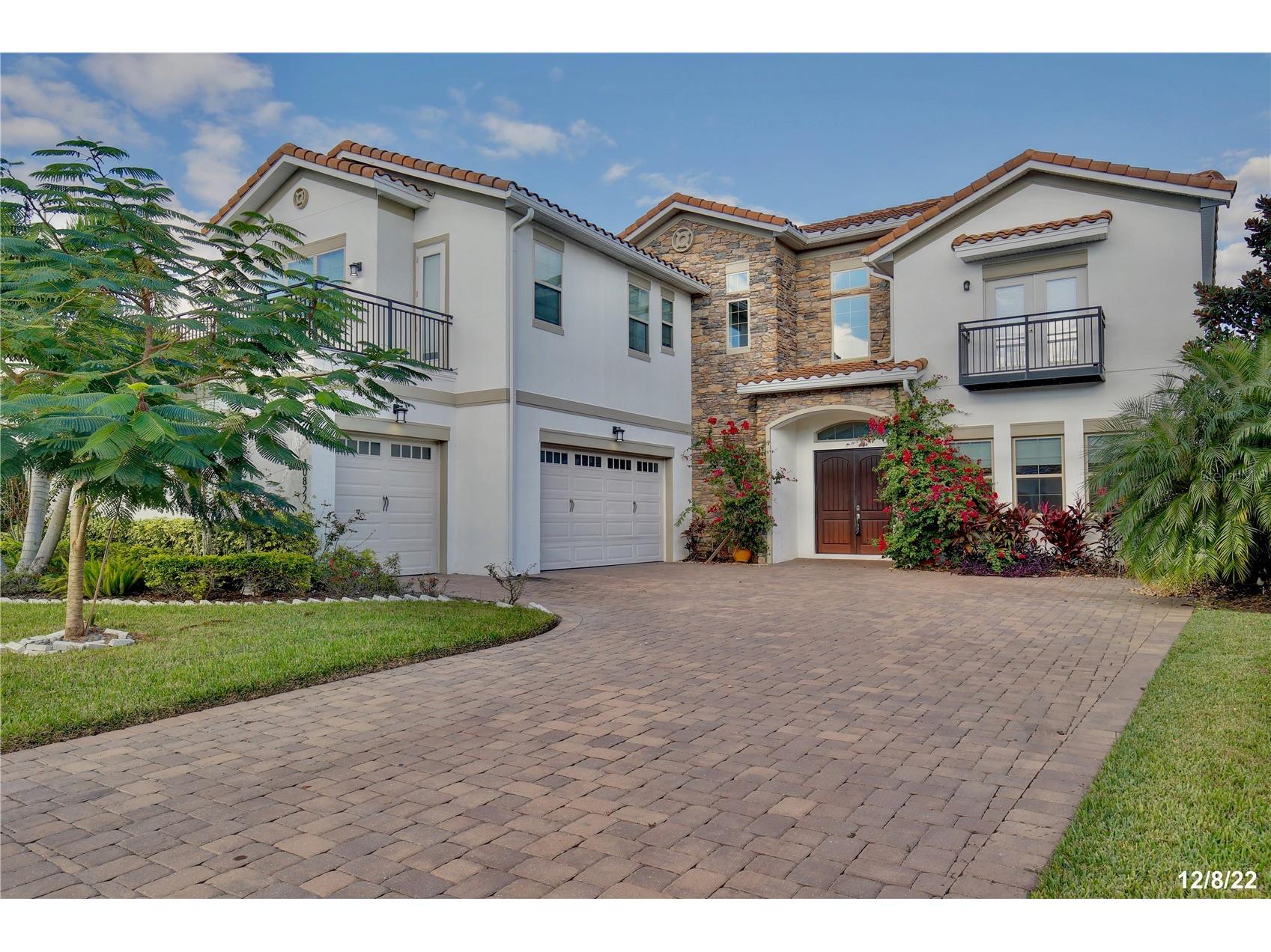 10822 Mobberley Circle Orlando FL 32832 O6425241 image1
