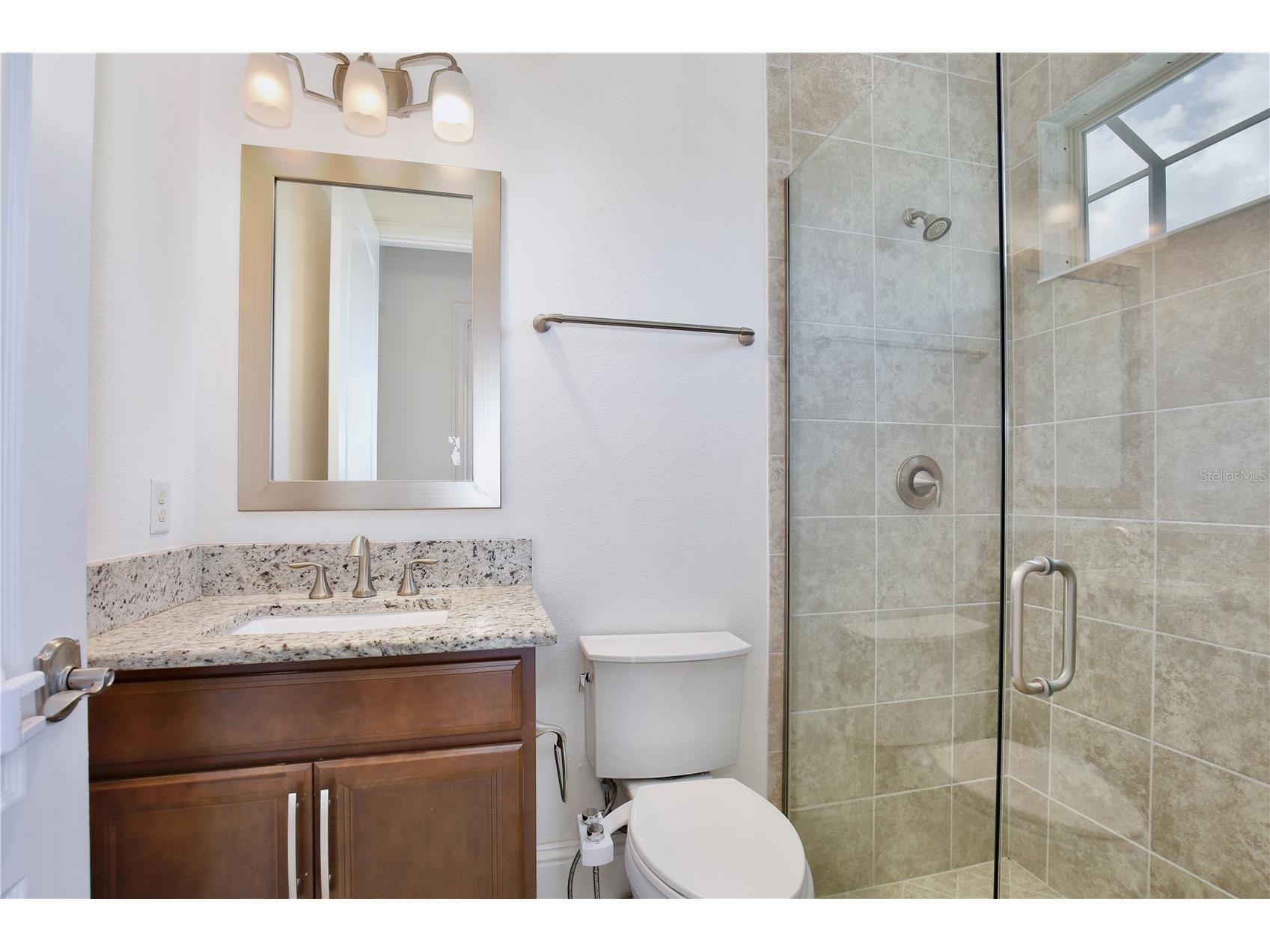 10822 Mobberley Circle Orlando FL 32832 O6425241 image11