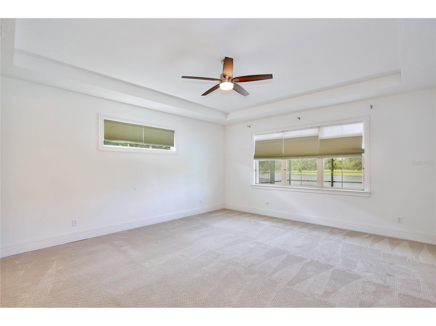 10822 Mobberley Circle Orlando FL 32832 O6425241 image12