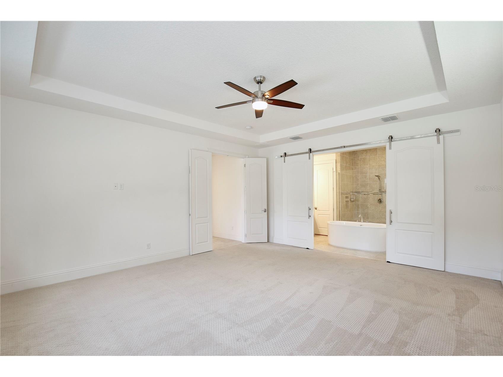 10822 Mobberley Circle Orlando FL 32832 O6425241 image13