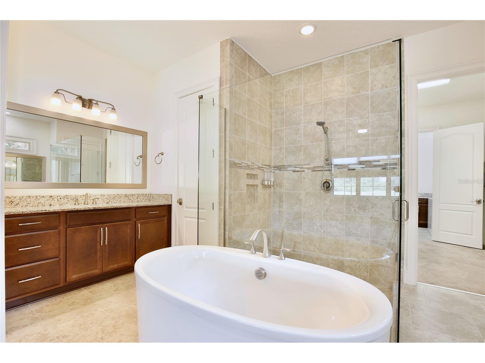 10822 Mobberley Circle Orlando FL 32832 O6425241 image14