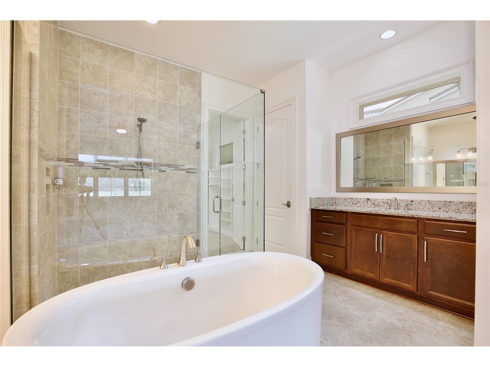 10822 Mobberley Circle Orlando FL 32832 O6425241 image15