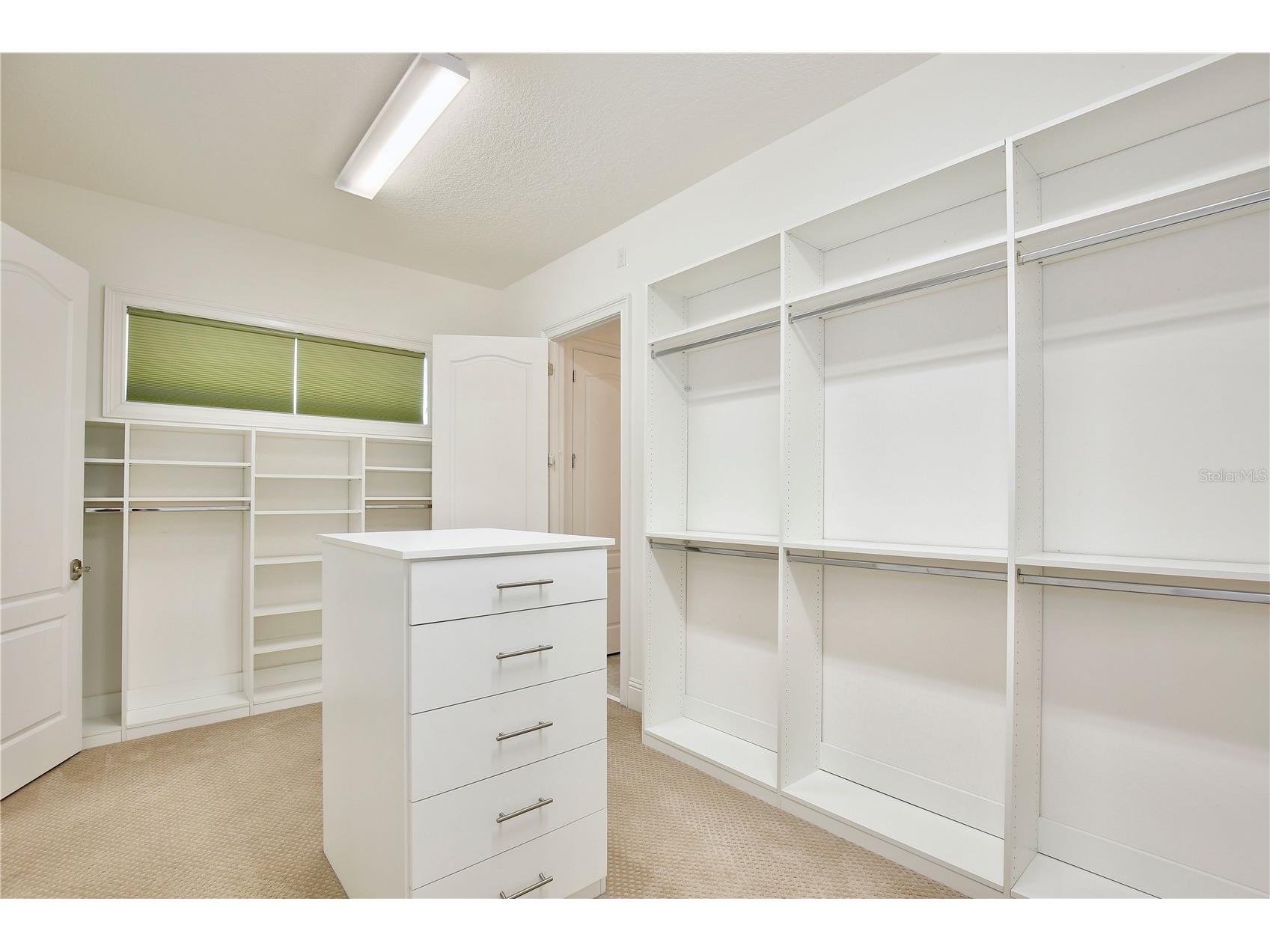 10822 Mobberley Circle Orlando FL 32832 O6425241 image16