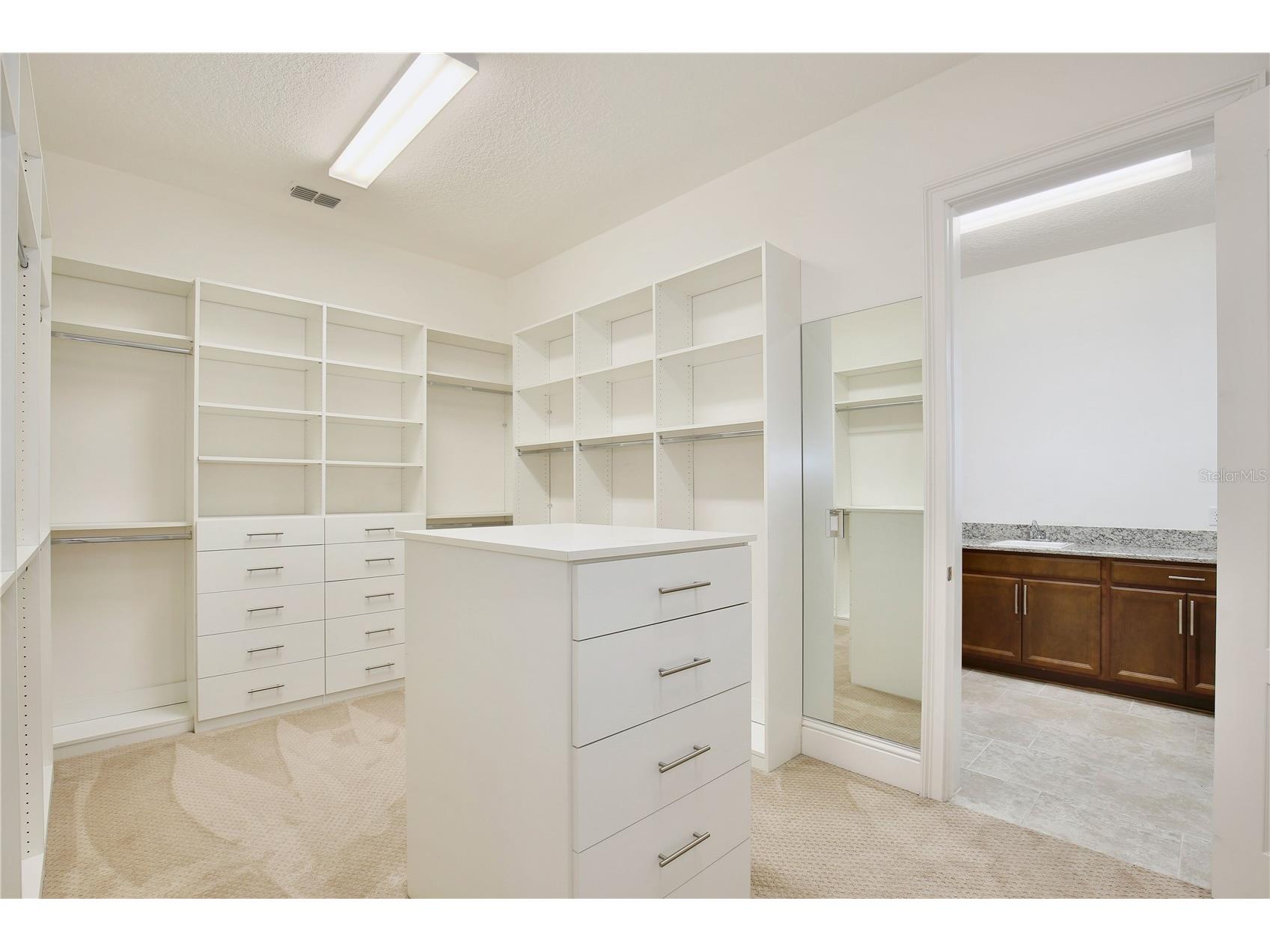 10822 Mobberley Circle Orlando FL 32832 O6425241 image17