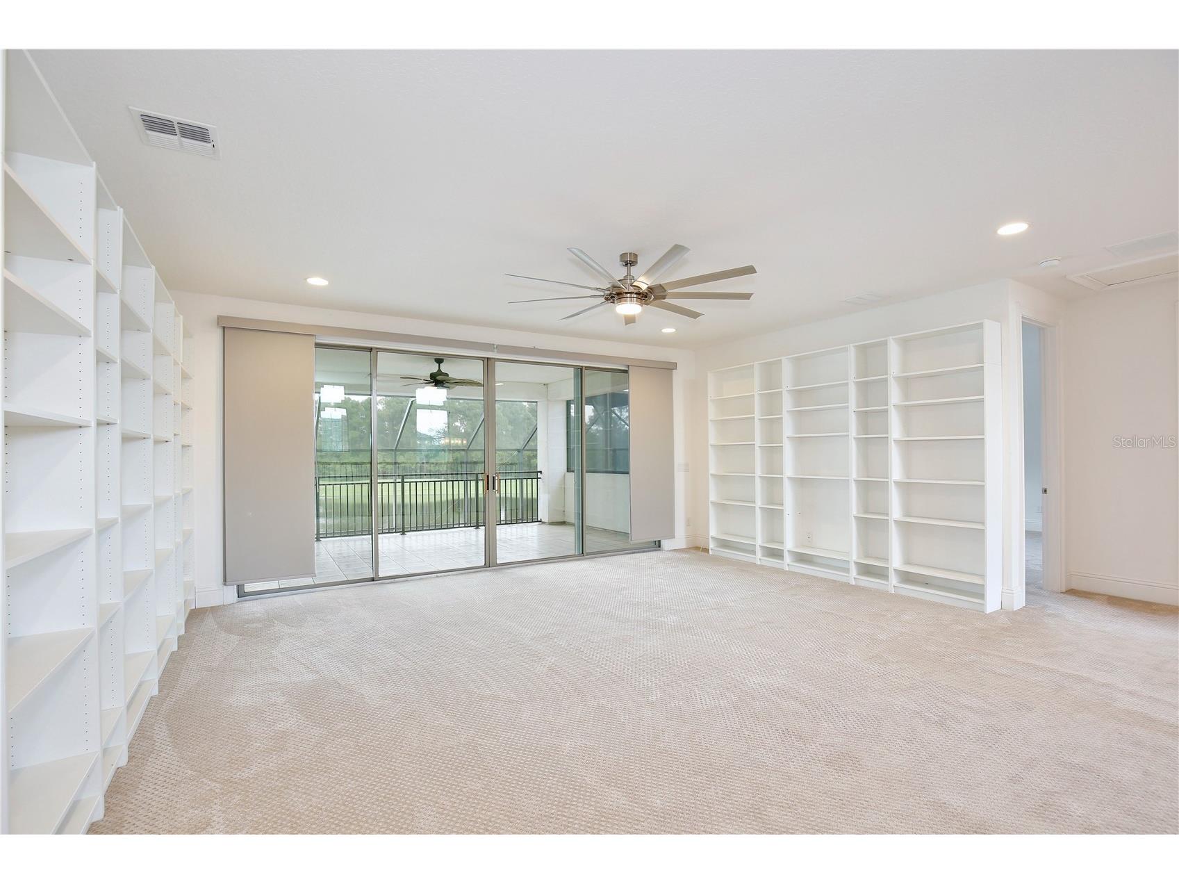 10822 Mobberley Circle Orlando FL 32832 O6425241 image18