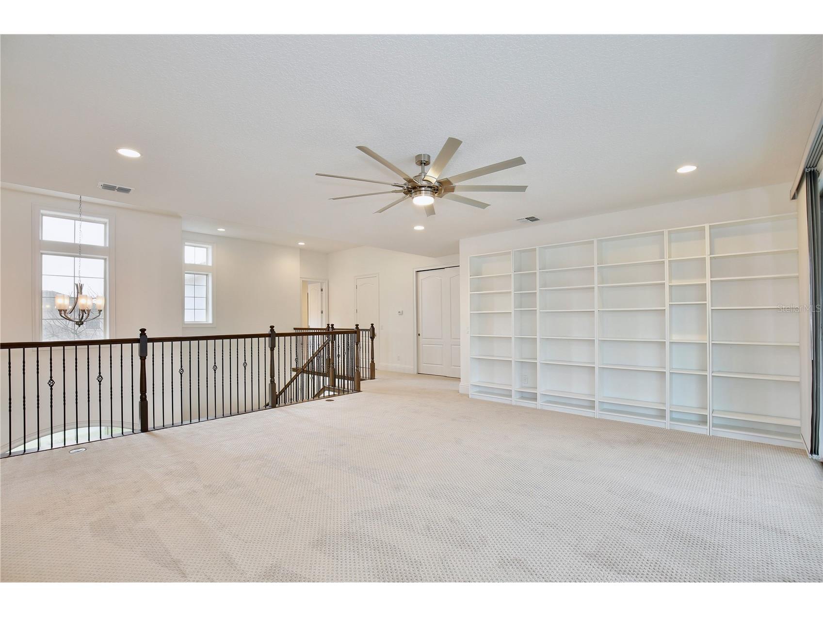 10822 Mobberley Circle Orlando FL 32832 O6425241 image19