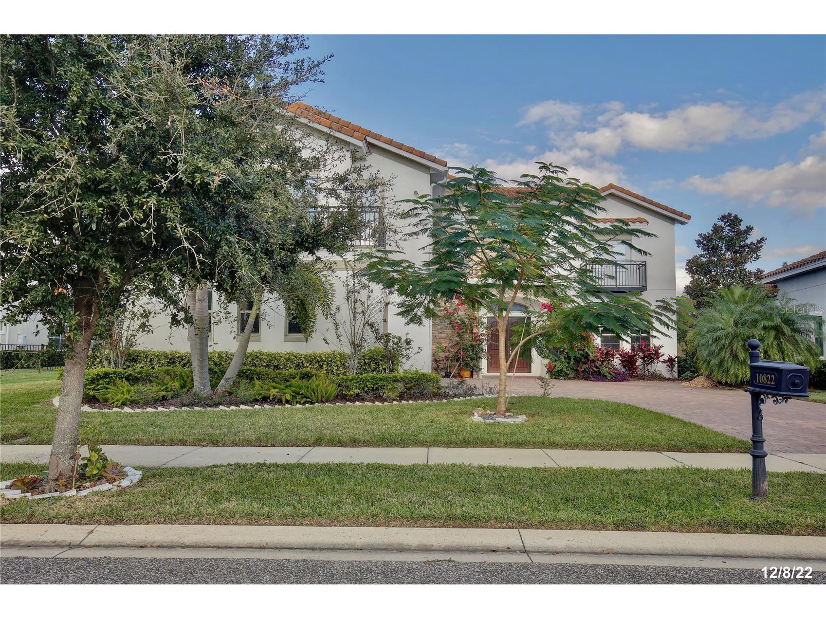 10822 Mobberley Circle Orlando FL 32832 O6425241 image2