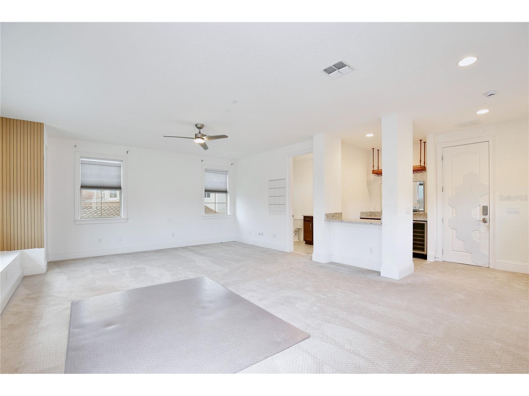 10822 Mobberley Circle Orlando FL 32832 O6425241 image20