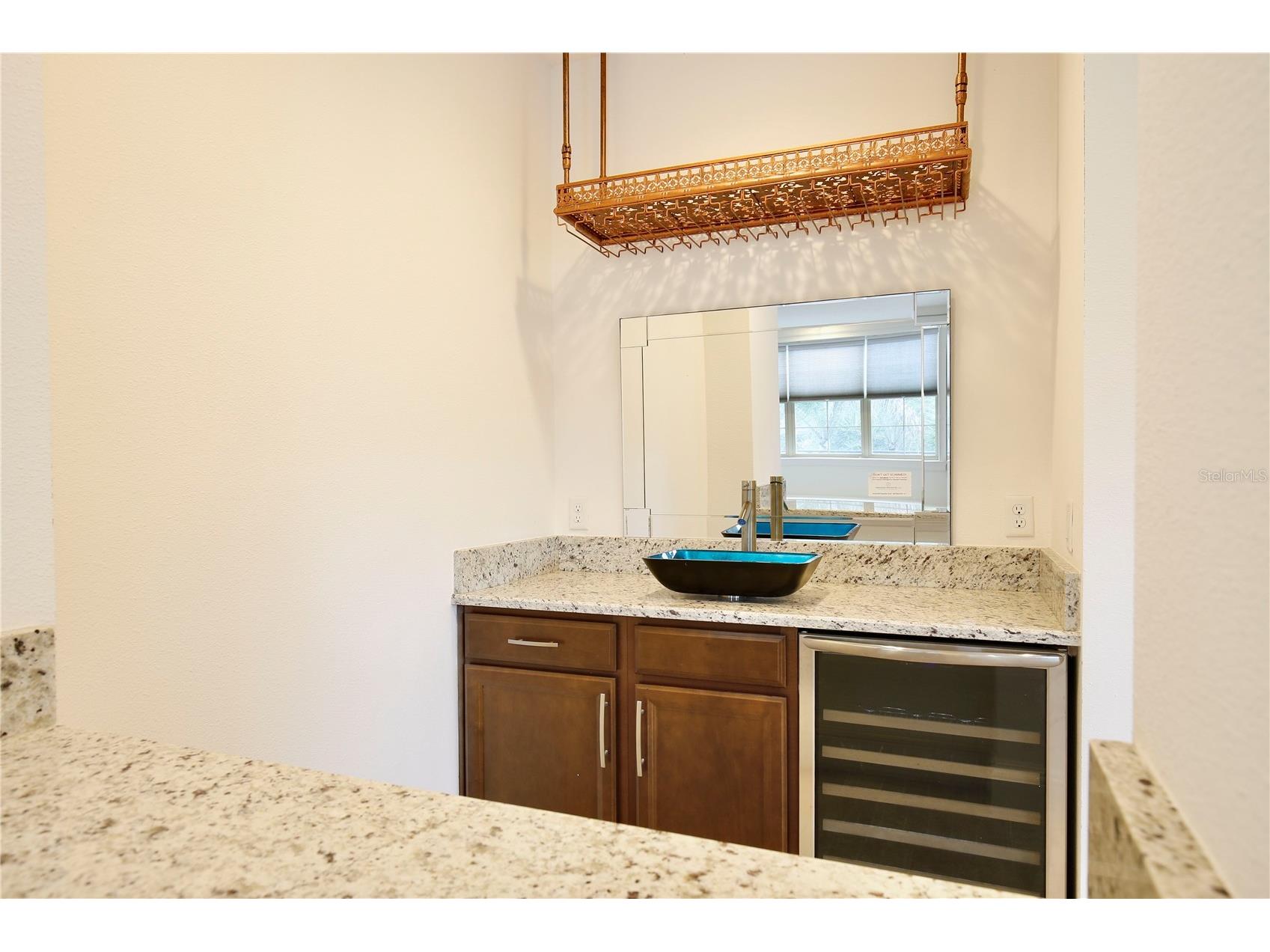 10822 Mobberley Circle Orlando FL 32832 O6425241 image21