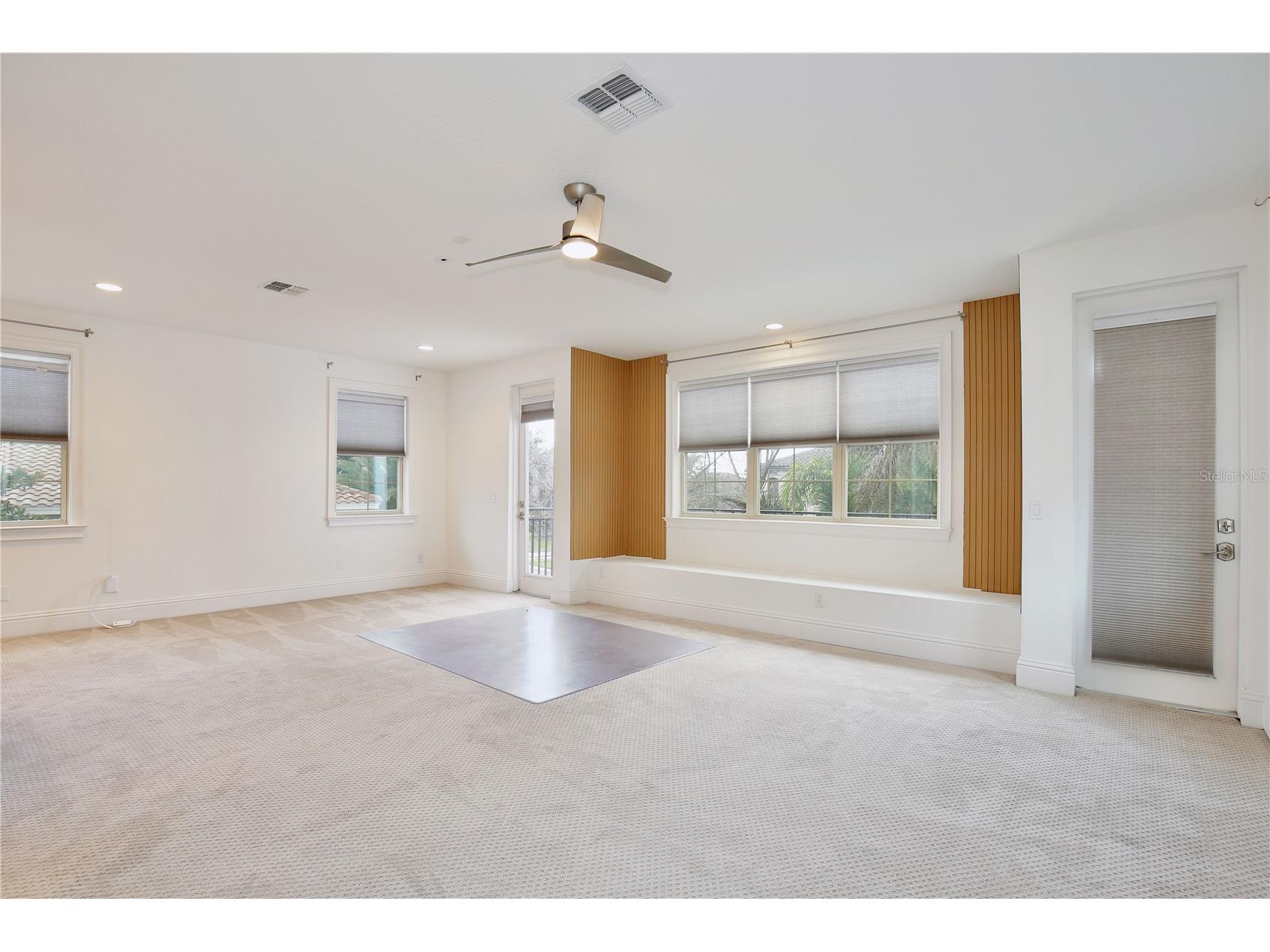 10822 Mobberley Circle Orlando FL 32832 O6425241 image22