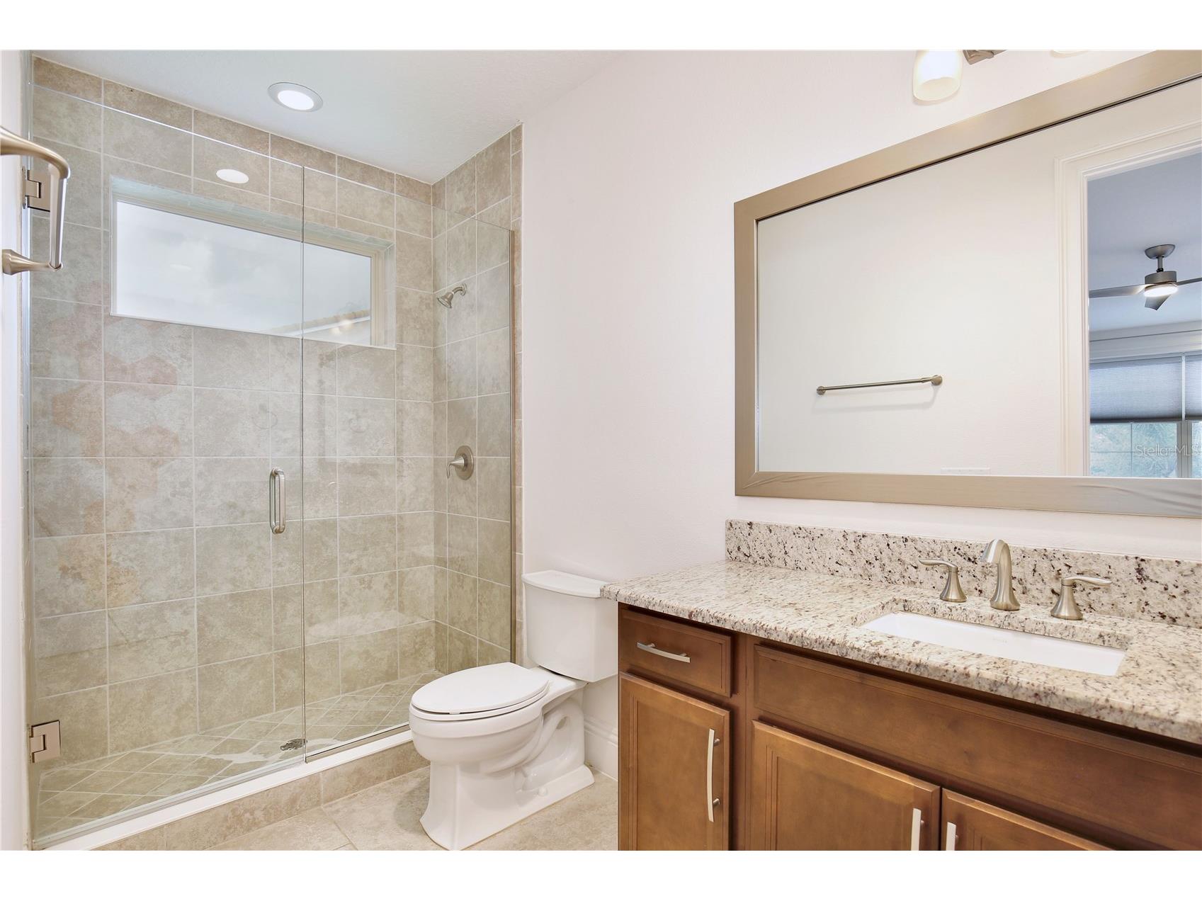 10822 Mobberley Circle Orlando FL 32832 O6425241 image23