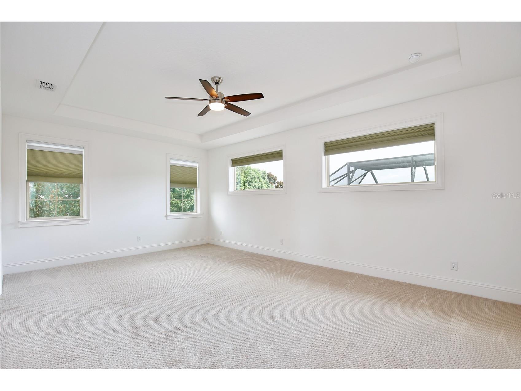10822 Mobberley Circle Orlando FL 32832 O6425241 image24