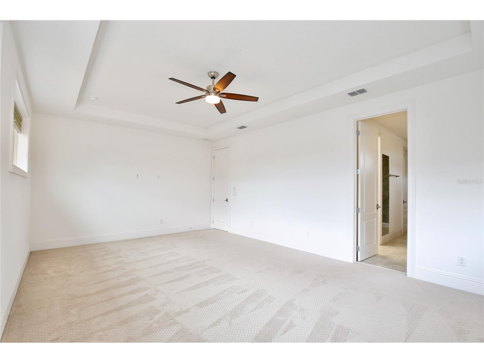 10822 Mobberley Circle Orlando FL 32832 O6425241 image25