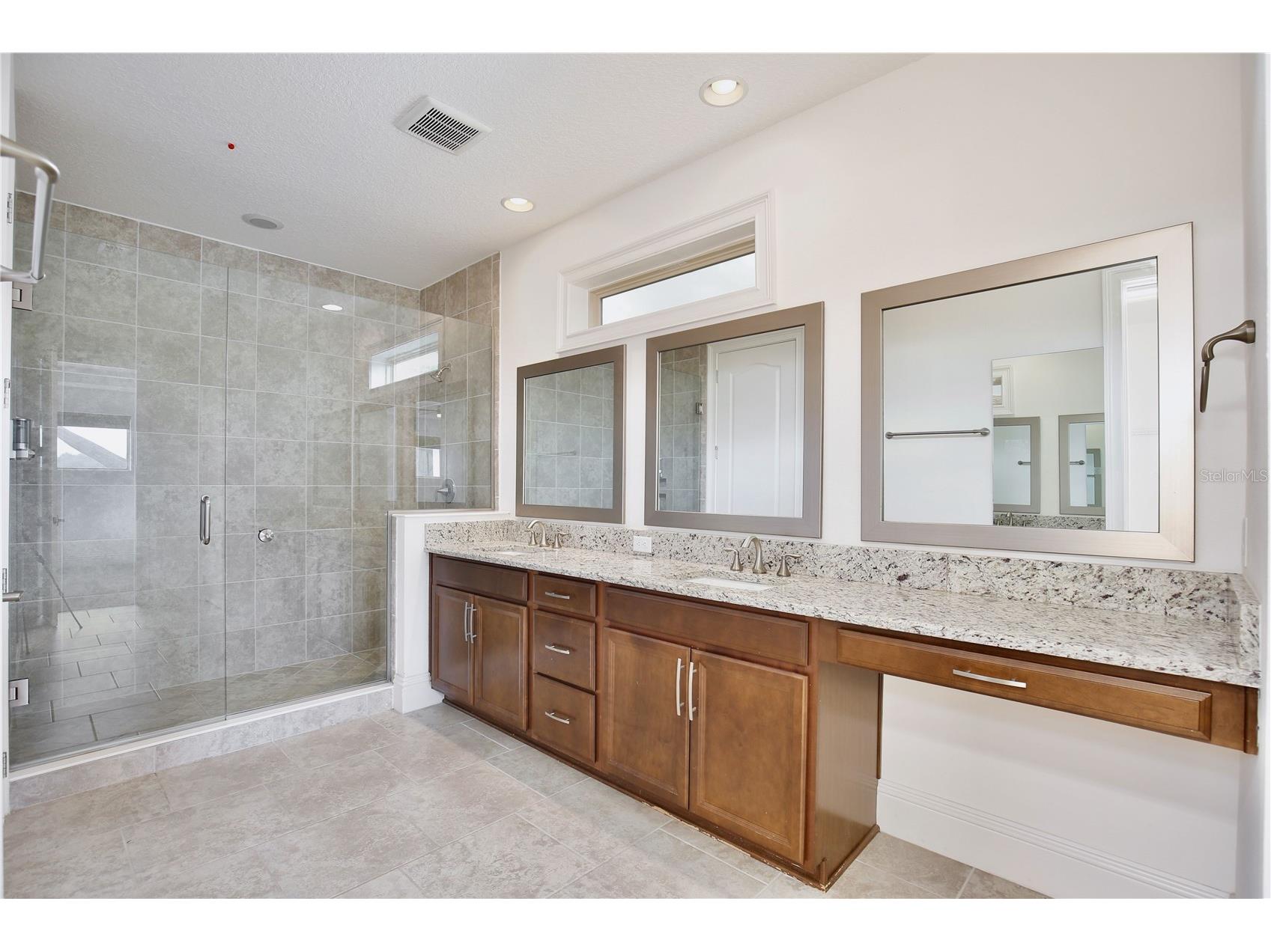 10822 Mobberley Circle Orlando FL 32832 O6425241 image26