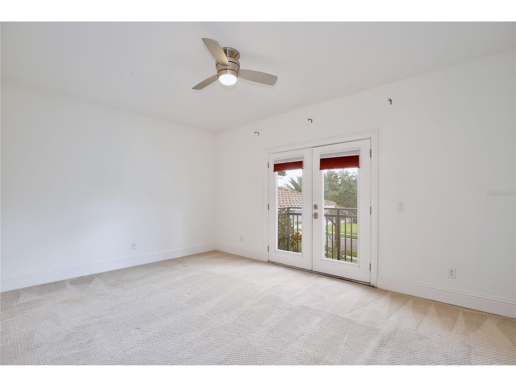 10822 Mobberley Circle Orlando FL 32832 O6425241 image28