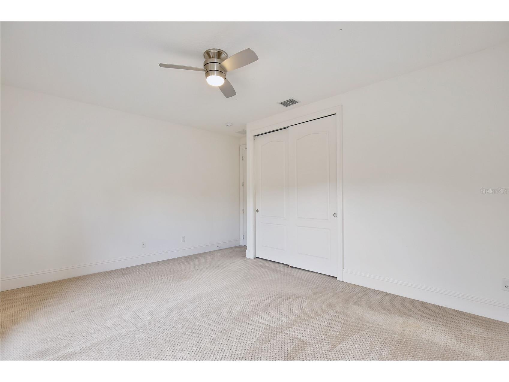 10822 Mobberley Circle Orlando FL 32832 O6425241 image29