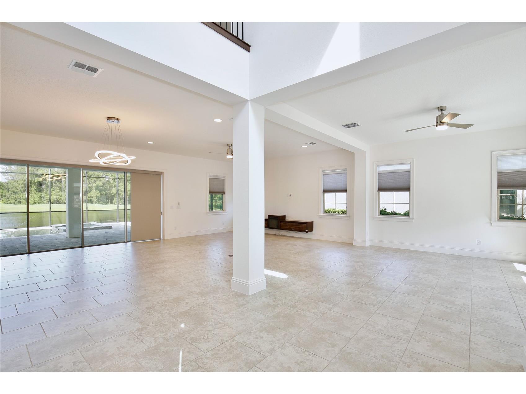 10822 Mobberley Circle Orlando FL 32832 O6425241 image3