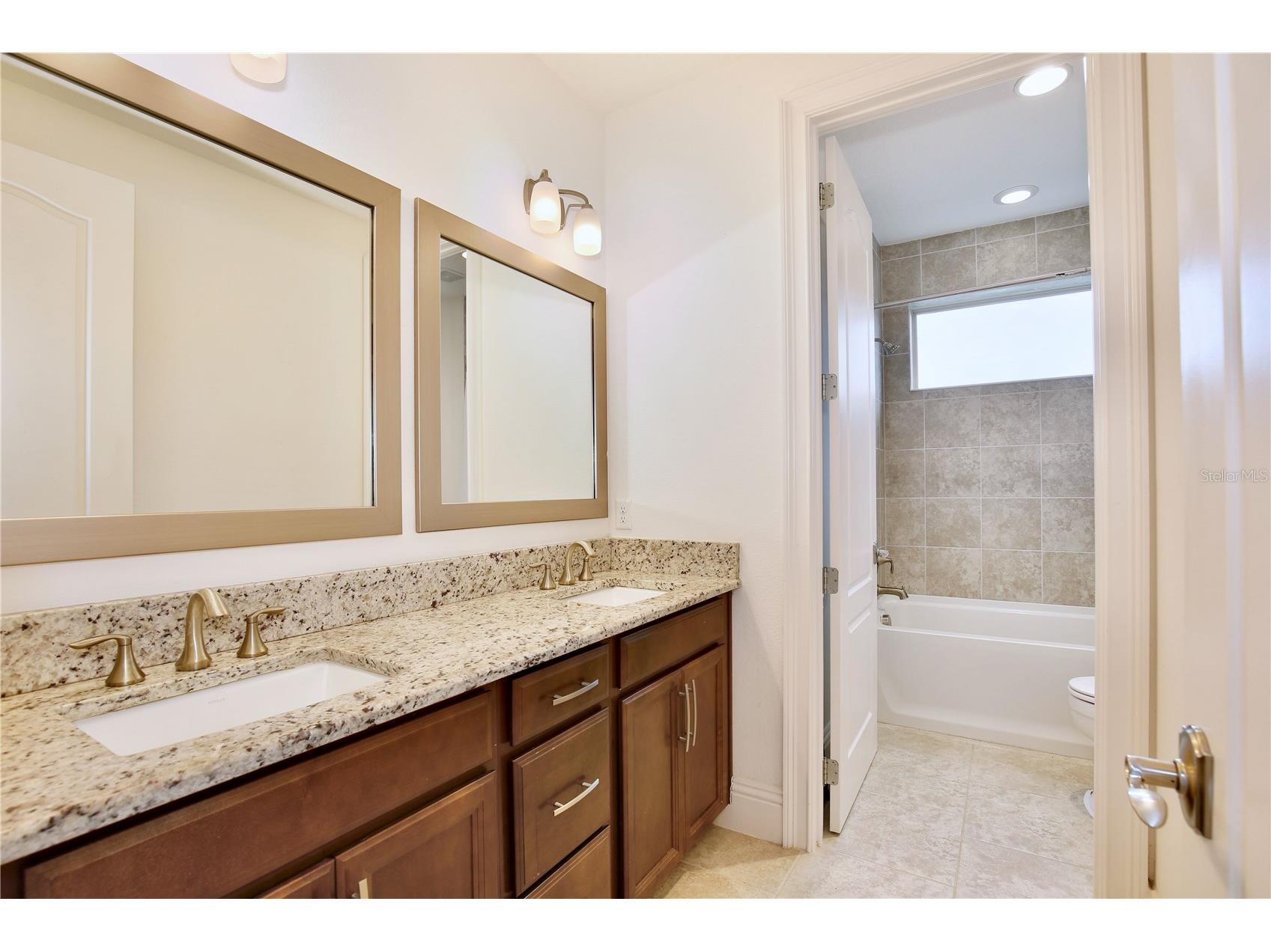 10822 Mobberley Circle Orlando FL 32832 O6425241 image30