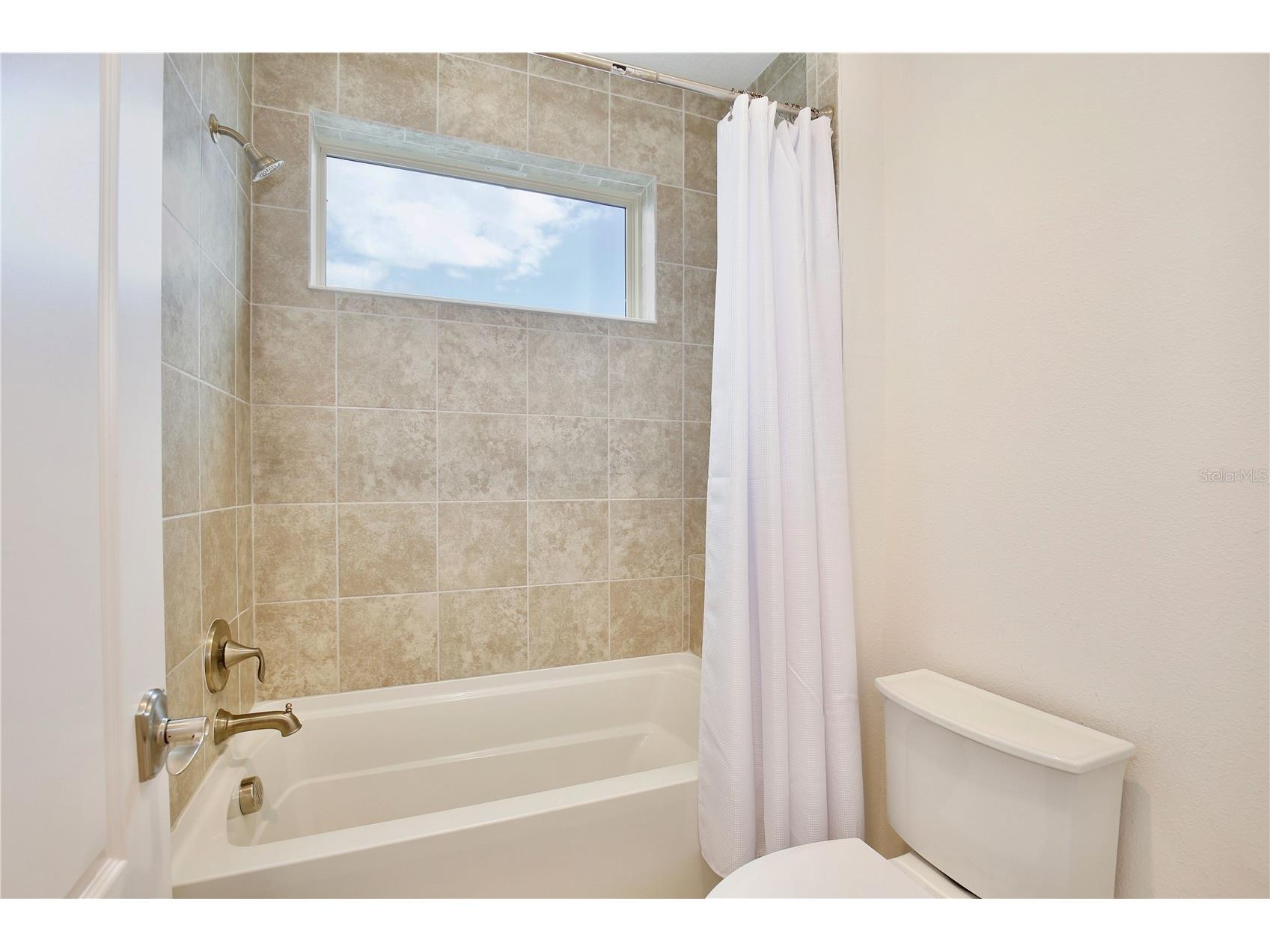 10822 Mobberley Circle Orlando FL 32832 O6425241 image31